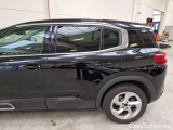  Citroen  C5 CITROEN  AIRCROSS / 2018 / 5P / SUV BLUEHDI 130 SeS BUSINESS EAT8 #79