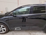 Citroen  C5 CITROEN  AIRCROSS / 2018 / 5P / SUV BLUEHDI 130 SeS BUSINESS EAT8 #90