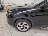  Citroen  C5 CITROEN  AIRCROSS / 2018 / 5P / SUV BLUEHDI 130 SeS BUSINESS EAT8 #95