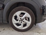 Citroen  C5 CITROEN  AIRCROSS / 2018 / 5P / SUV BLUEHDI 130 SeS BUSINESS EAT8 #100