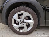  Citroen  C5 CITROEN  AIRCROSS / 2018 / 5P / SUV BLUEHDI 130 SeS BUSINESS EAT8 #104