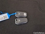  Citroen  C5 CITROEN  AIRCROSS / 2018 / 5P / SUV BLUEHDI 130 SeS BUSINESS EAT8 #107