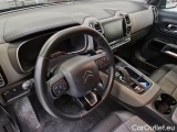  Citroen  C5 CITROEN  AIRCROSS / 2018 / 5P / SUV BLUEHDI 130 SeS BUSINESS EAT8 #108
