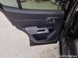  Citroen  C5 CITROEN  AIRCROSS / 2018 / 5P / SUV BLUEHDI 130 SeS BUSINESS EAT8 #110