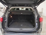  Citroen  C5 CITROEN  AIRCROSS / 2018 / 5P / SUV BLUEHDI 130 SeS BUSINESS EAT8 #112