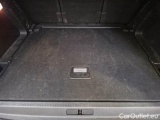  Citroen  C5 CITROEN  AIRCROSS / 2018 / 5P / SUV BLUEHDI 130 SeS BUSINESS EAT8 #113