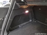  Citroen  C5 CITROEN  AIRCROSS / 2018 / 5P / SUV BLUEHDI 130 SeS BUSINESS EAT8 #115