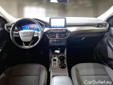  Ford  Kuga FORD  / 2019 / 5P / SUV 1.5 ECOBLUE 120CV 2WD TITANIUM BUS. AUTO #3