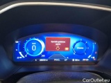  Ford  Kuga FORD  / 2019 / 5P / SUV 1.5 ECOBLUE 120CV 2WD TITANIUM BUS. AUTO #4