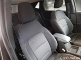  Ford  Kuga FORD  / 2019 / 5P / SUV 1.5 ECOBLUE 120CV 2WD TITANIUM BUS. AUTO #13