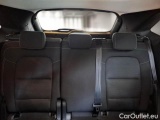  Ford  Kuga FORD  / 2019 / 5P / SUV 1.5 ECOBLUE 120CV 2WD TITANIUM BUS. AUTO #15