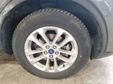  Ford  Kuga FORD  / 2019 / 5P / SUV 1.5 ECOBLUE 120CV 2WD TITANIUM BUS. AUTO #46