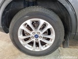  Ford  Kuga FORD  / 2019 / 5P / SUV 1.5 ECOBLUE 120CV 2WD TITANIUM BUS. AUTO #48