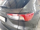  Ford  Kuga FORD  / 2019 / 5P / SUV 1.5 ECOBLUE 120CV 2WD TITANIUM BUS. AUTO #50