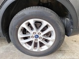  Ford  Kuga FORD  / 2019 / 5P / SUV 1.5 ECOBLUE 120CV 2WD TITANIUM BUS. AUTO #62