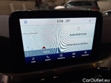  Ford  Kuga FORD  / 2019 / 5P / SUV 1.5 ECOBLUE 120CV 2WD TITANIUM BUS. AUTO #79