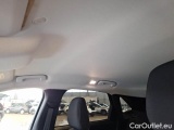  Ford  Kuga FORD  / 2019 / 5P / SUV 1.5 ECOBLUE 120CV 2WD TITANIUM BUS. AUTO #77