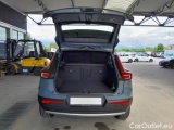  Volvo  XC 40 VOLVO XC40 / 2017 / 5P / SUV T3 AUTOMATICO MOMENTUM PRO #5