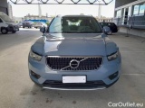  Volvo  XC 40 VOLVO XC40 / 2017 / 5P / SUV T3 AUTOMATICO MOMENTUM PRO #6