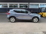  Volvo  XC 40 VOLVO XC40 / 2017 / 5P / SUV T3 AUTOMATICO MOMENTUM PRO #7