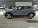  Volvo  XC 40 VOLVO XC40 / 2017 / 5P / SUV T3 AUTOMATICO MOMENTUM PRO #8
