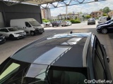 Volvo  XC 40 VOLVO XC40 / 2017 / 5P / SUV T3 AUTOMATICO MOMENTUM PRO #9