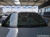  Volvo  XC 40 VOLVO XC40 / 2017 / 5P / SUV T3 AUTOMATICO MOMENTUM PRO #10
