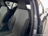  Volvo  XC 40 VOLVO XC40 / 2017 / 5P / SUV T3 AUTOMATICO MOMENTUM PRO #11