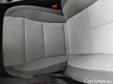 Volvo  XC 40 VOLVO XC40 / 2017 / 5P / SUV T3 AUTOMATICO MOMENTUM PRO #12