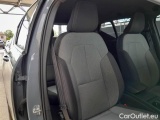  Volvo  XC 40 VOLVO XC40 / 2017 / 5P / SUV T3 AUTOMATICO MOMENTUM PRO #13