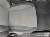  Volvo  XC 40 VOLVO XC40 / 2017 / 5P / SUV T3 AUTOMATICO MOMENTUM PRO #14