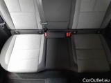  Volvo  XC 40 VOLVO XC40 / 2017 / 5P / SUV T3 AUTOMATICO MOMENTUM PRO #16