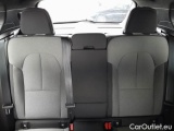  Volvo  XC 40 VOLVO XC40 / 2017 / 5P / SUV T3 AUTOMATICO MOMENTUM PRO #15