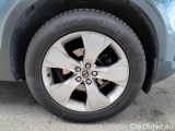  Volvo  XC 40 VOLVO XC40 / 2017 / 5P / SUV T3 AUTOMATICO MOMENTUM PRO #17