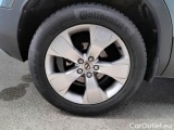  Volvo  XC 40 VOLVO XC40 / 2017 / 5P / SUV T3 AUTOMATICO MOMENTUM PRO #19