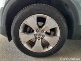  Volvo  XC 40 VOLVO XC40 / 2017 / 5P / SUV T3 AUTOMATICO MOMENTUM PRO #18