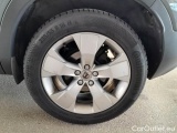  Volvo  XC 40 VOLVO XC40 / 2017 / 5P / SUV T3 AUTOMATICO MOMENTUM PRO #20