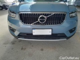 Volvo  XC 40 VOLVO XC40 / 2017 / 5P / SUV T3 AUTOMATICO MOMENTUM PRO #23