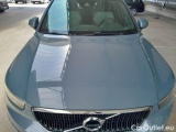  Volvo  XC 40 VOLVO XC40 / 2017 / 5P / SUV T3 AUTOMATICO MOMENTUM PRO #30