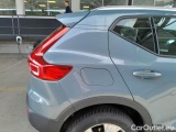  Volvo  XC 40 VOLVO XC40 / 2017 / 5P / SUV T3 AUTOMATICO MOMENTUM PRO #32