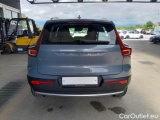  Volvo  XC 40 VOLVO XC40 / 2017 / 5P / SUV T3 AUTOMATICO MOMENTUM PRO #34