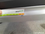  Volvo  XC 40 VOLVO XC40 / 2017 / 5P / SUV T3 AUTOMATICO MOMENTUM PRO #37