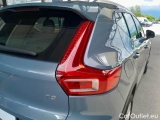  Volvo  XC 40 VOLVO XC40 / 2017 / 5P / SUV T3 AUTOMATICO MOMENTUM PRO #38
