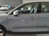  Volvo  XC 40 VOLVO XC40 / 2017 / 5P / SUV T3 AUTOMATICO MOMENTUM PRO #42