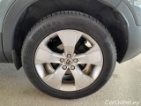  Volvo  XC 40 VOLVO XC40 / 2017 / 5P / SUV T3 AUTOMATICO MOMENTUM PRO #49