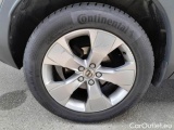  Volvo  XC 40 VOLVO XC40 / 2017 / 5P / SUV T3 AUTOMATICO MOMENTUM PRO #51