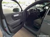  Volvo  XC 40 VOLVO XC40 / 2017 / 5P / SUV T3 AUTOMATICO MOMENTUM PRO #55