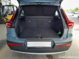  Volvo  XC 40 VOLVO XC40 / 2017 / 5P / SUV T3 AUTOMATICO MOMENTUM PRO #58