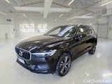 Volvo  XC60 VOLVO  / 2017 / 5P / SUV B4 D AUTOMATICO BUSINESS 