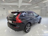  Volvo  XC60 VOLVO  / 2017 / 5P / SUV B4 D AUTOMATICO BUSINESS #2